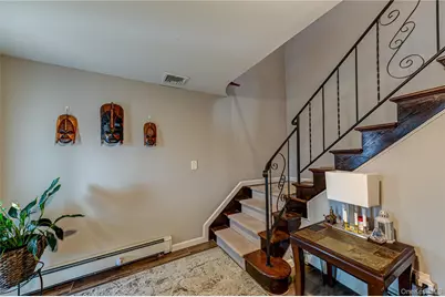 36 Leigh Street, Huntington, NY 11743 - Photo 5