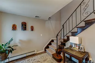 36 Leigh St, Huntington, NY 11743 - Photo 5