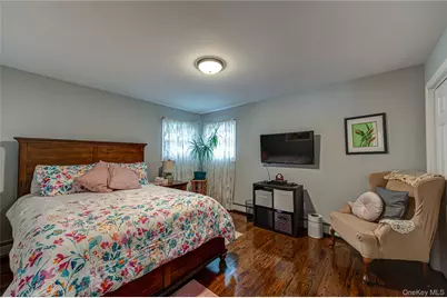 36 Leigh Street, Huntington, NY 11743 - Photo 15