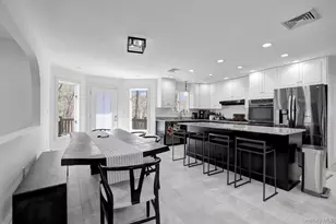 12 Hawk Mountain Dr, Sparrow Bush, NY 12780 - Photo 9