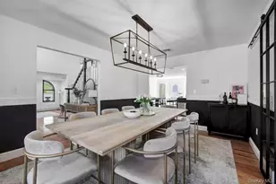 12 Hawk Mountain Dr, Sparrow Bush, NY 12780 - Photo 11