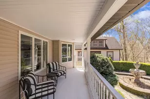 12 Hawk Mountain Dr, Sparrow Bush, NY 12780 - Photo 5