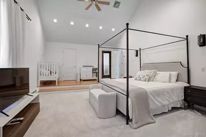 12 Hawk Mountain Drive, Sparrow Bush, NY 12780 - Photo 15