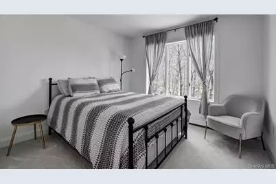 12 Hawk Mountain Drive, Sparrow Bush, NY 12780 - Photo 19