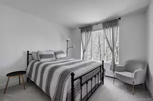 12 Hawk Mountain Dr, Sparrow Bush, NY 12780 - Photo 19