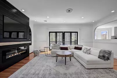 12 Hawk Mountain Drive, Sparrow Bush, NY 12780 - Photo 7