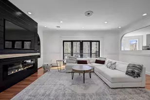 12 Hawk Mountain Dr, Sparrow Bush, NY 12780 - Photo 7