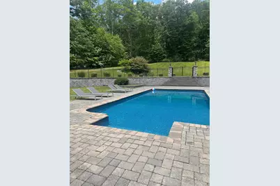 12 Hawk Mountain Drive, Sparrow Bush, NY 12780 - Photo 23