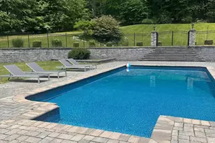 12 Hawk Mountain Dr, Sparrow Bush, NY 12780 - Photo 23