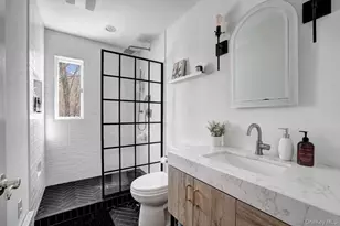 12 Hawk Mountain Dr, Sparrow Bush, NY 12780 - Photo 13