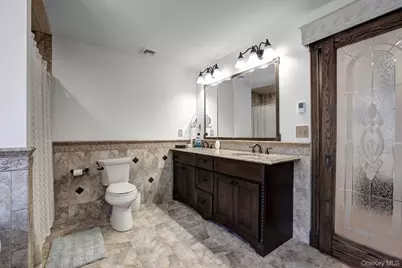 12 Hawk Mountain Drive, Sparrow Bush, NY 12780 - Photo 17