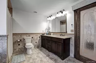 12 Hawk Mountain Dr, Sparrow Bush, NY 12780 - Photo 17