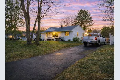 23 Westwood Drive, Newburgh, NY 12550 - Photo 1