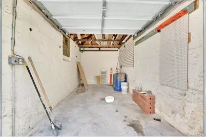 196 Brighton 10th Street, Brooklyn, NY 11235 - Photo 21