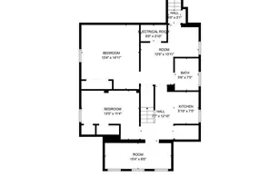 196 Brighton 10th St, Brooklyn, NY 11235 - Photo 23