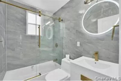 196 Brighton 10th Street, Brooklyn, NY 11235 - Photo 9