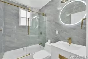 196 Brighton 10th St, Brooklyn, NY 11235 - Photo 9