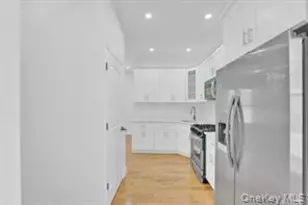 196 Brighton 10th St, Brooklyn, NY 11235 - Photo 5