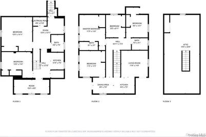 196 Brighton 10th Street, Brooklyn, NY 11235 - Photo 25