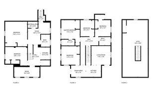 196 Brighton 10th St, Brooklyn, NY 11235 - Photo 25