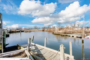 214 Beach 3rd, Far Rockaway, NY 11691 - Photo 13