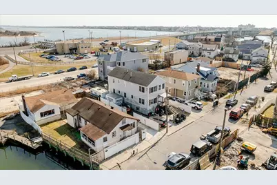 214 Beach Third, Far Rockaway, NY 11691 - Photo 19