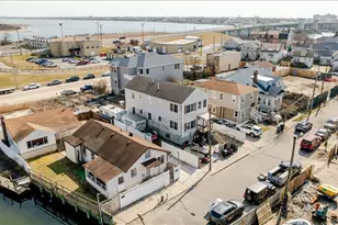 214 Beach 3rd, Far Rockaway, NY 11691 - Photo 19