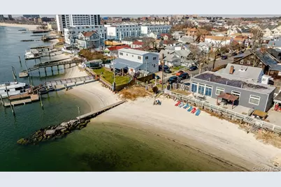 214 Beach Third, Far Rockaway, NY 11691 - Photo 23