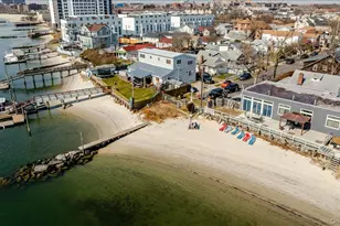 214 Beach 3rd, Far Rockaway, NY 11691 - Photo 23