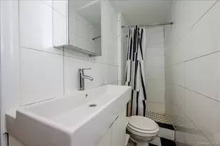 214 Beach 3rd, Far Rockaway, NY 11691 - Photo 9