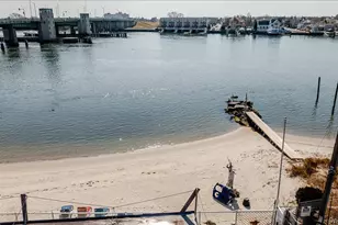 214 Beach 3rd, Far Rockaway, NY 11691 - Photo 17