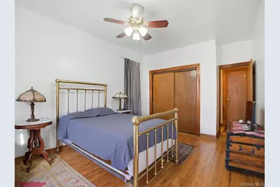 1670 Longfellow Avenue #4A, Bronx, NY 10460 - Photo 7