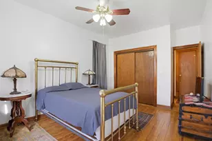 1670 Longfellow Ave, Bronx, NY 10460 - Photo 7