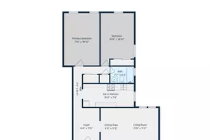 1670 Longfellow Ave, Bronx, NY 10460 - Photo 11