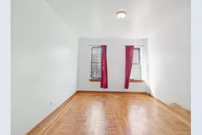 1670 Longfellow Avenue #4A, Bronx, NY 10460 - Photo 3