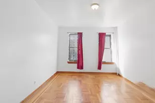 1670 Longfellow Ave, Bronx, NY 10460 - Photo 3