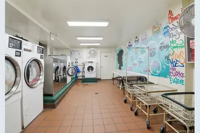 1670 Longfellow Avenue #4A, Bronx, NY 10460 - Photo 9