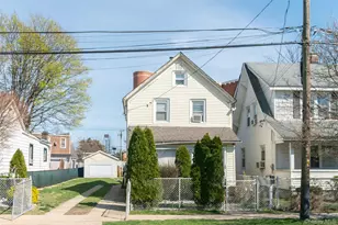 6 Linden Ave, Hempstead, NY 11550 - Photo 3