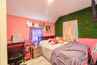 6 Linden Avenue, Hempstead, NY 11550 - Photo 17
