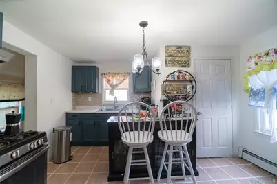 6 Linden Avenue, Hempstead, NY 11550 - Photo 13