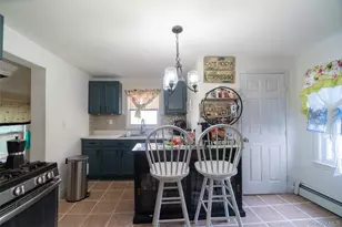 6 Linden Ave, Hempstead, NY 11550 - Photo 13