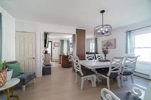 6 Linden Ave, Hempstead, NY 11550 - Photo 11