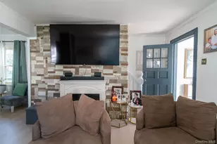 6 Linden Ave, Hempstead, NY 11550 - Photo 7