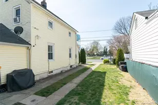 6 Linden Ave, Hempstead, NY 11550 - Photo 33