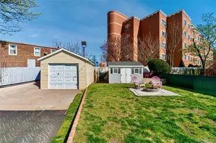 6 Linden Ave, Hempstead, NY 11550 - Photo 31