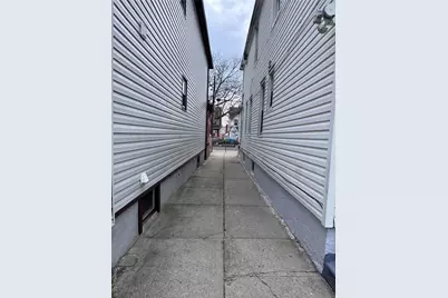 11611 130th Street, Ozone Park, NY 11420 - Photo 5