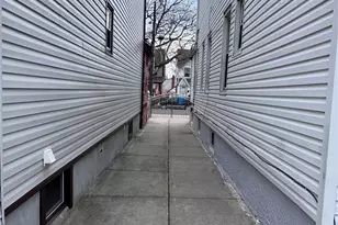 116-11 130th St, Ozone Park, NY 11420 - Photo 5