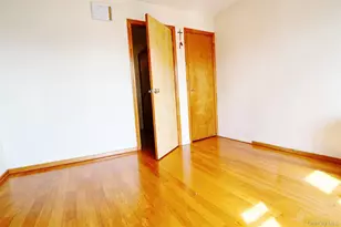 43-58 163rd St, Flushing, NY 11358 - Photo 13