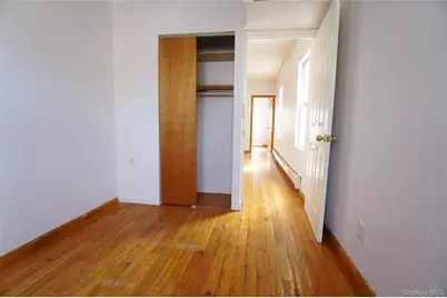43-58 163rd Street, Flushing, NY 11358 - Photo 7