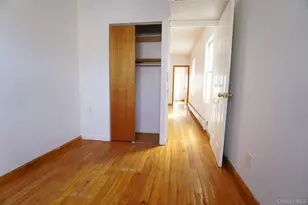 43-58 163rd St, Flushing, NY 11358 - Photo 7